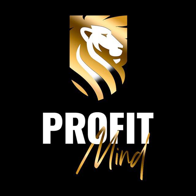 PROFIT MIND