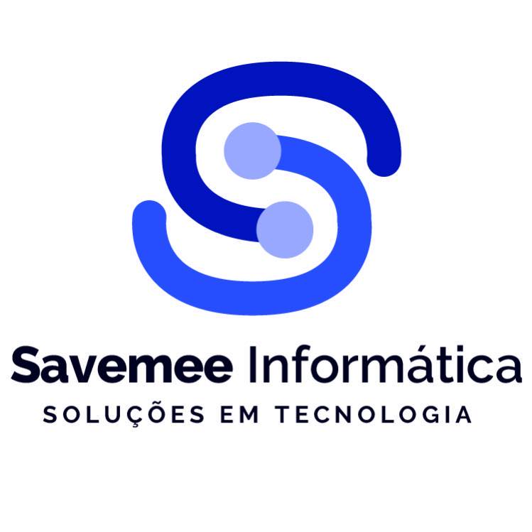 Savemee Informática