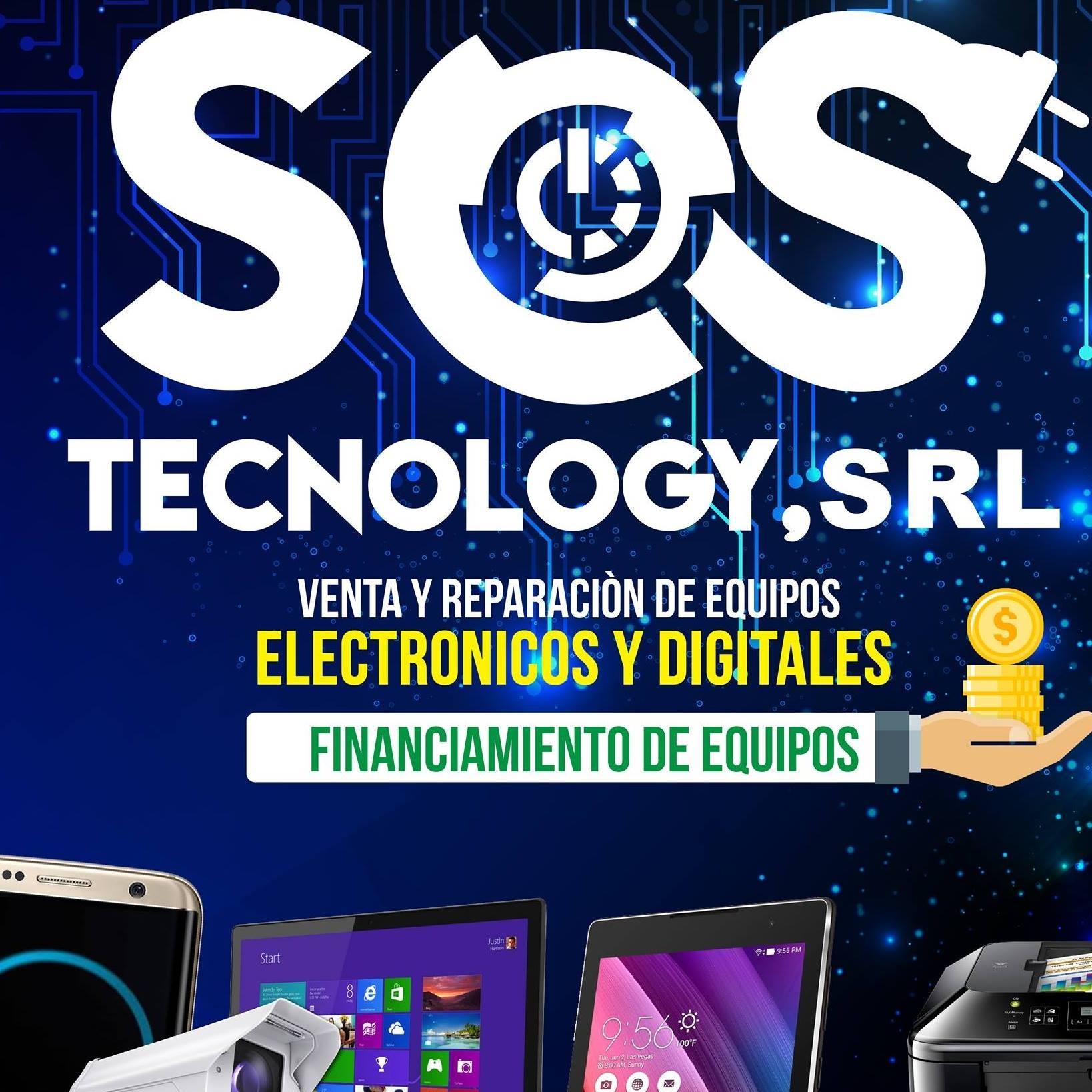 Computadoras A Chele