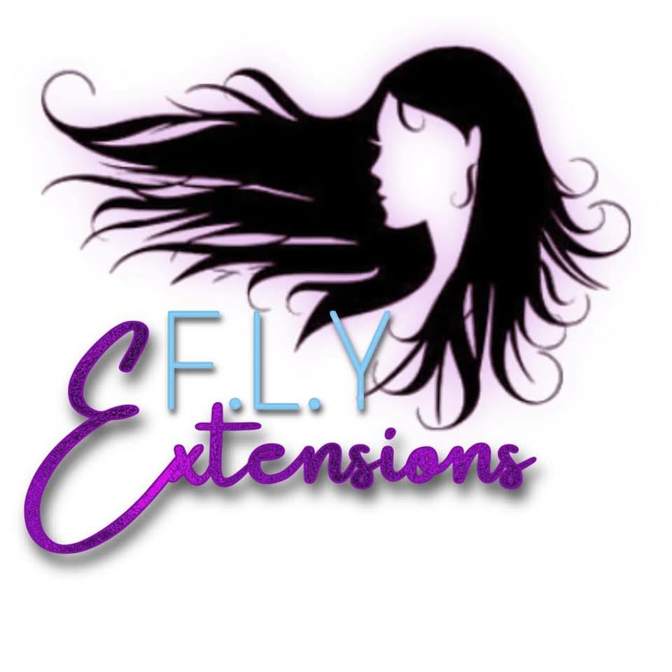 F.L.Y Extensions Hair Company