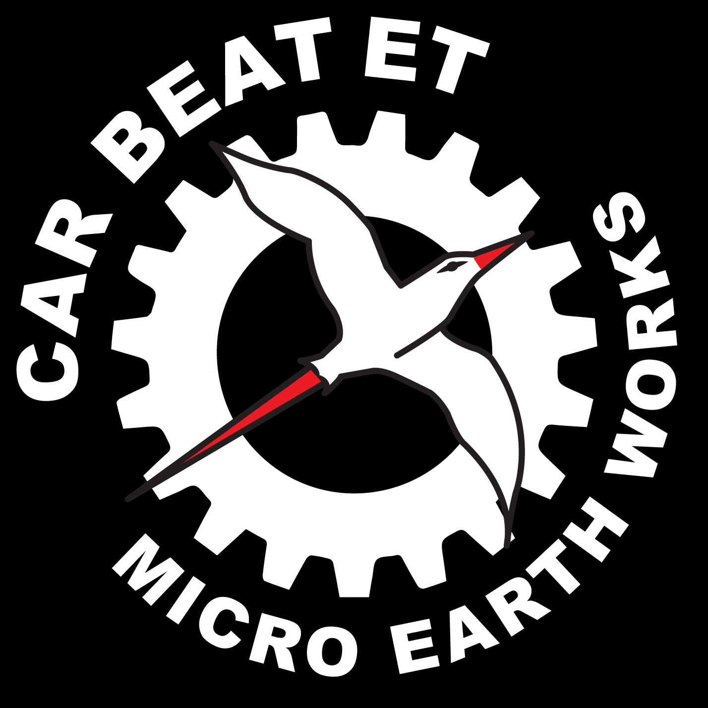 Car Beat Et Micro Earth Works | Brisbane QLD