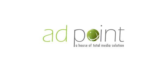 Ad Point