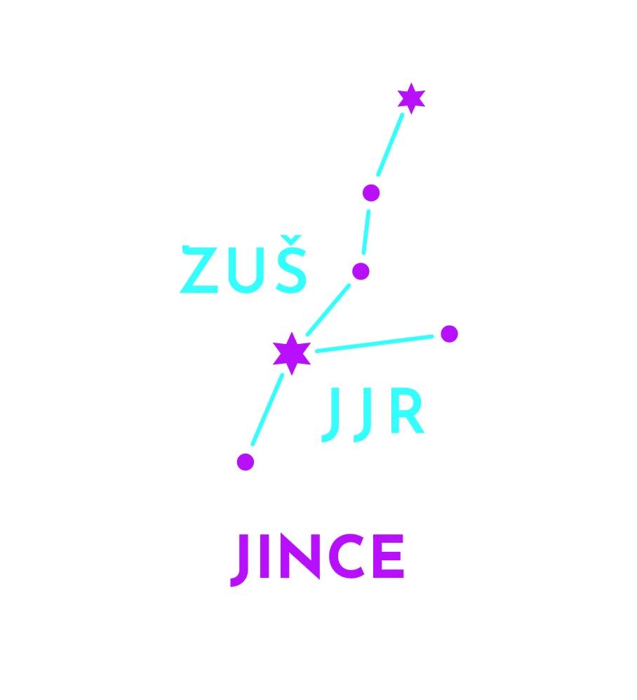 Městys Jince - Úřad městyse Jince | Jince