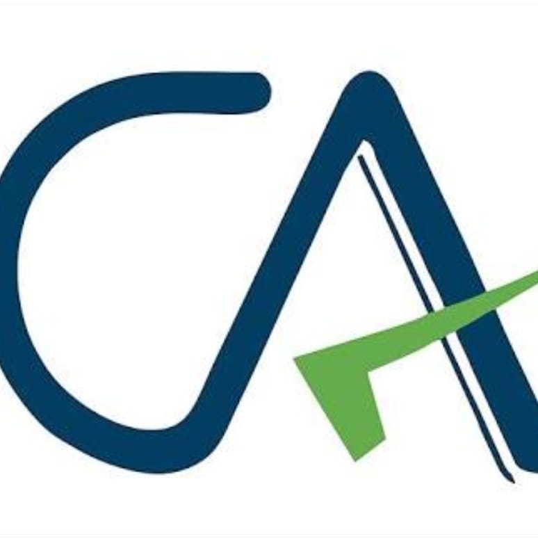 Agarwal Parul & Associates Chartered Accountants
