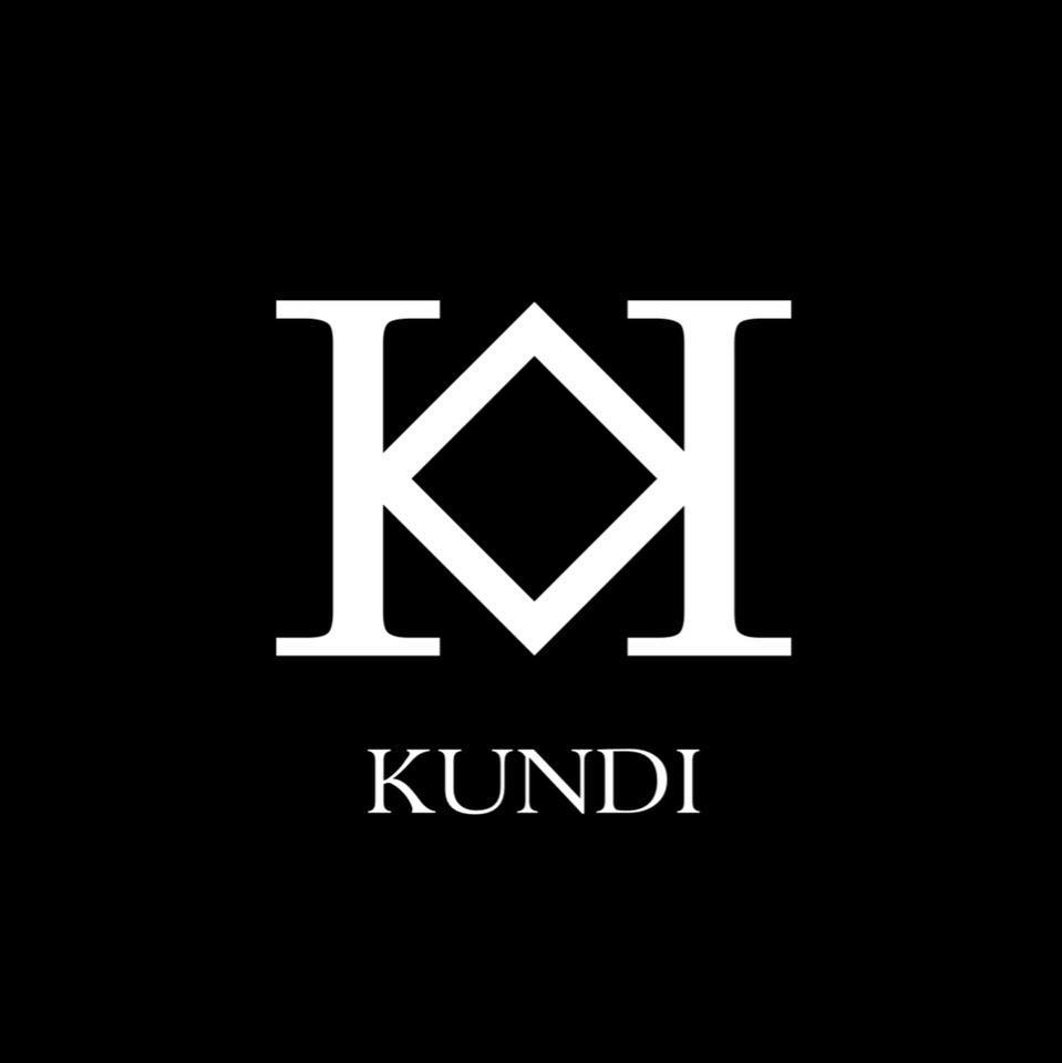 Kundi
