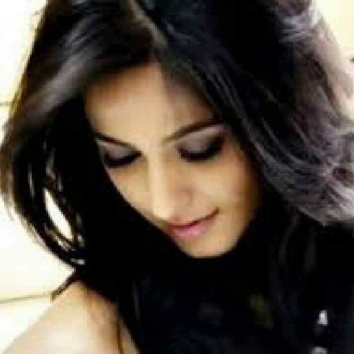 Chandani Rai