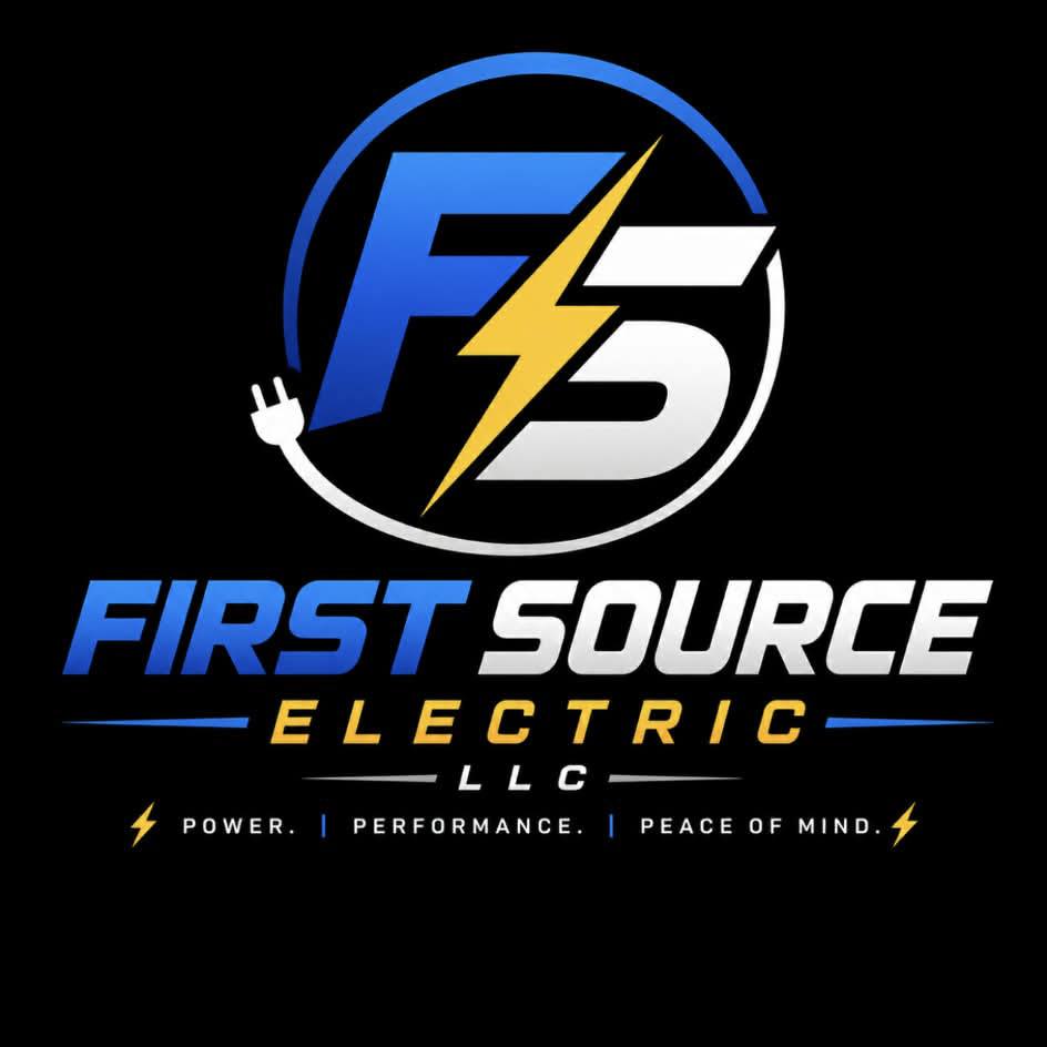 First Source Electric LLC | Charlottesville VA