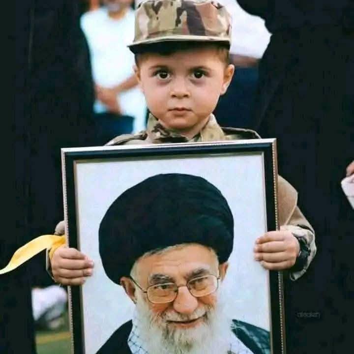 Soboj Khan
