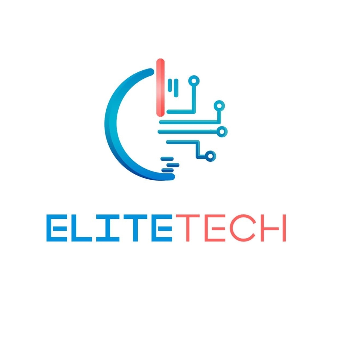 Elite Tech