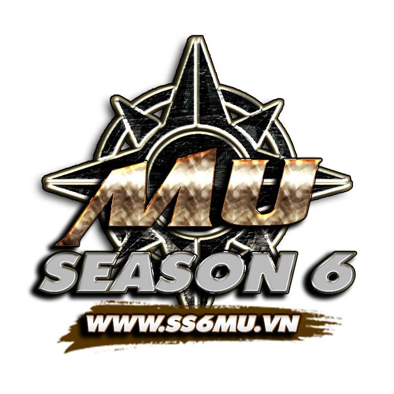 MU Season 6 - ss6mu.vn
