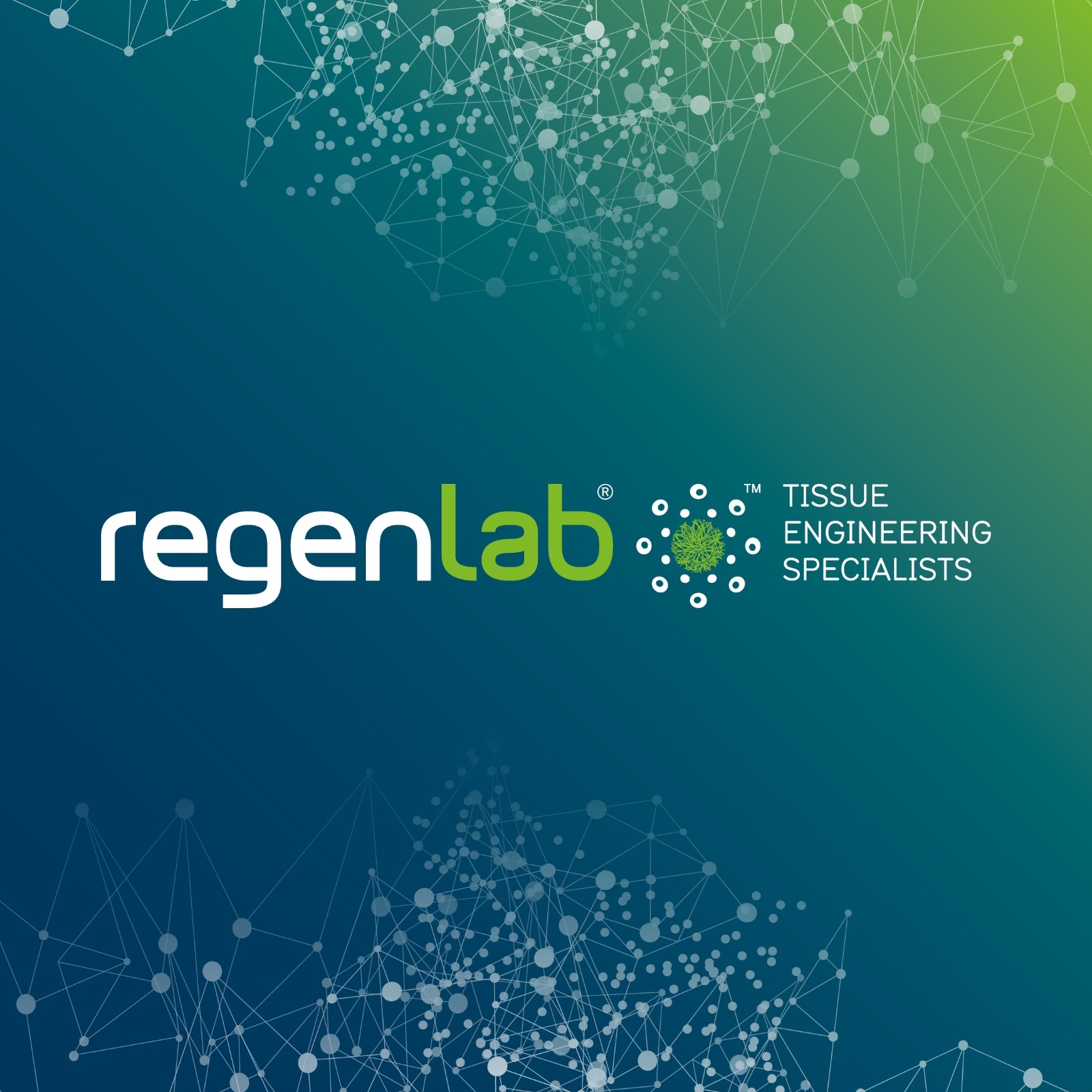Regen Lab France | Les Ulis