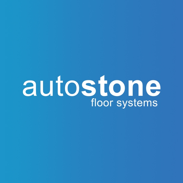 AutoStone Floor Systems | Farmers Branch TX