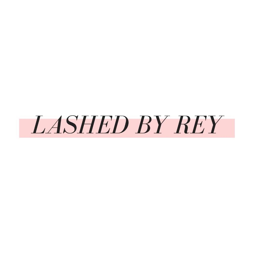Lashed by Rey | Warragul VIC