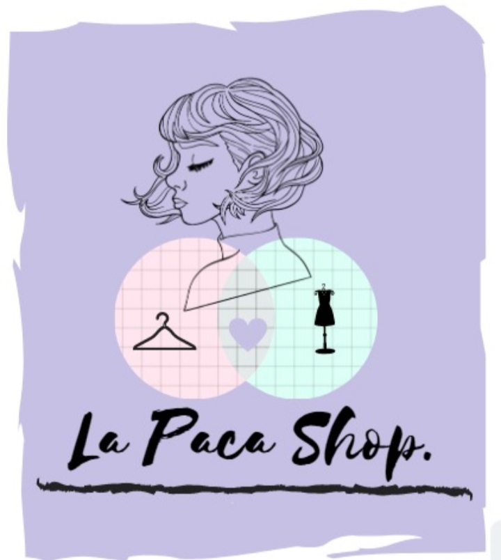 La Paca Shop.