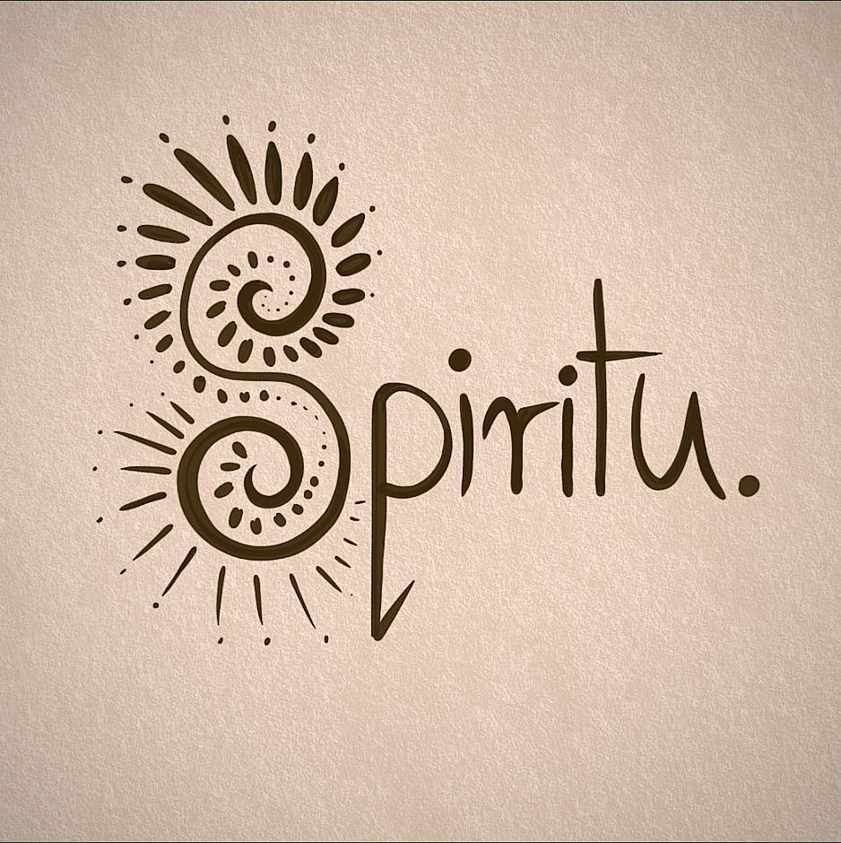 Spiritu Handpoke Tattoo & Art - Wielki powrót! Dawno mnie tu nie było ...
