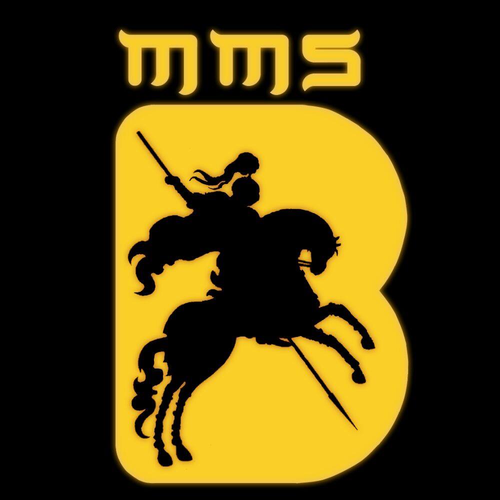 SIMSR MMS B 2015-17