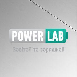 PowerLab