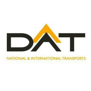 DAT International Transports | A Coruña