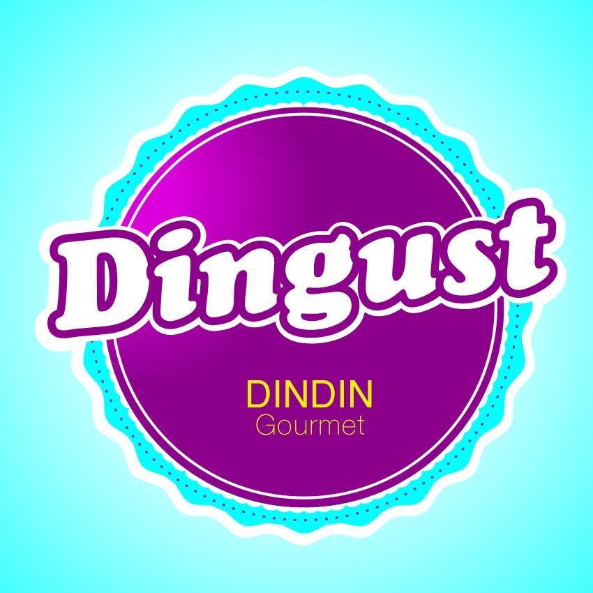 Dingust Dindin Gourmet | Parelhas RN