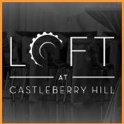 LOFT at Castleberry Hill | Atlanta GA