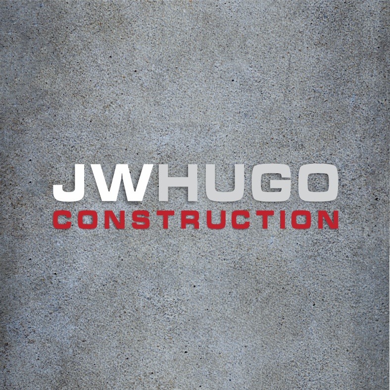 JW Hugo Construction | Midrand