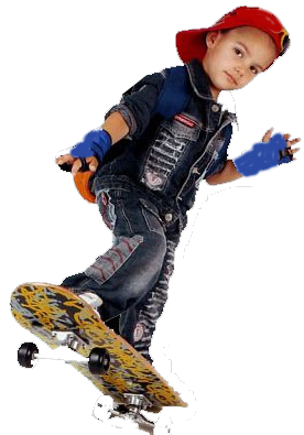 RubbleRunner