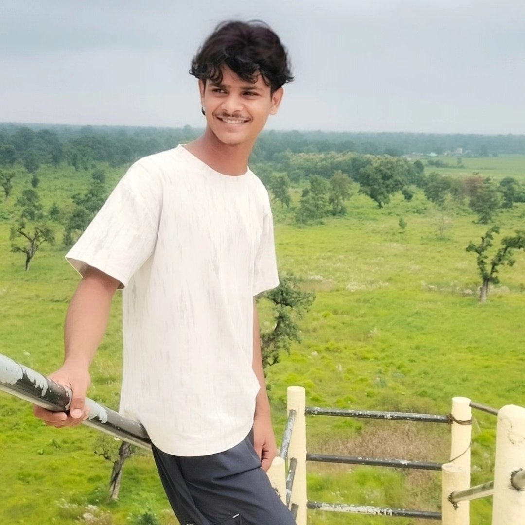 Khan Irshad