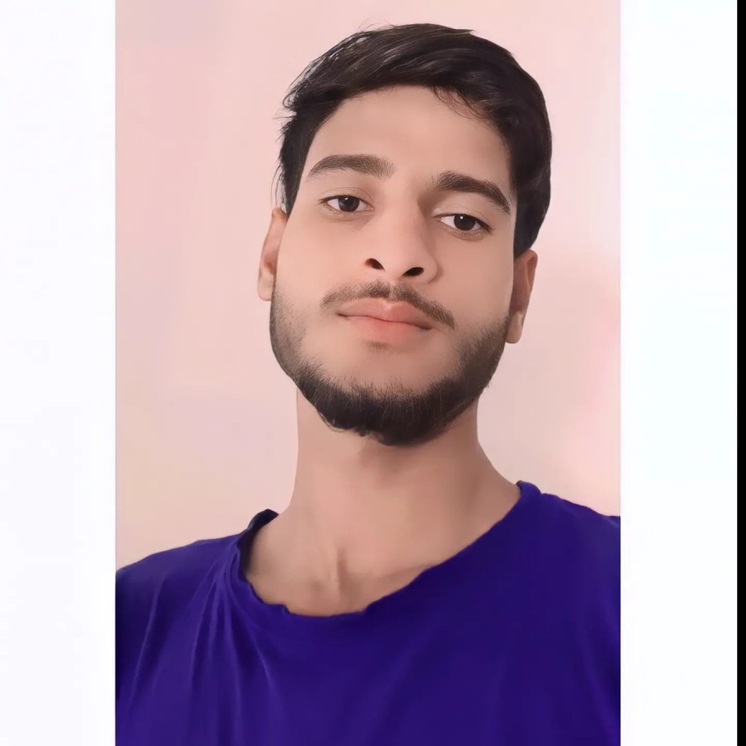 Pathan Hadi Raza