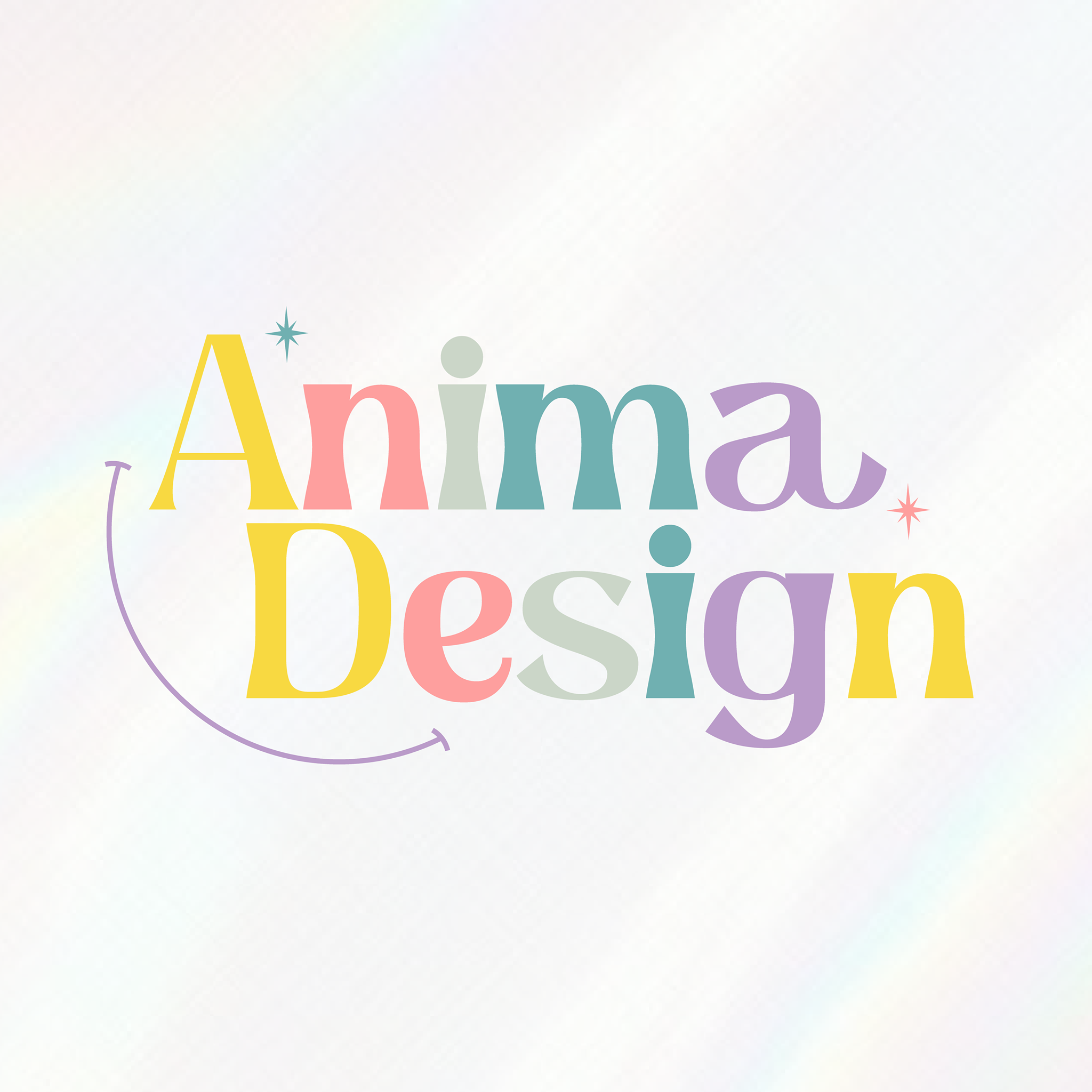 Ánima Design