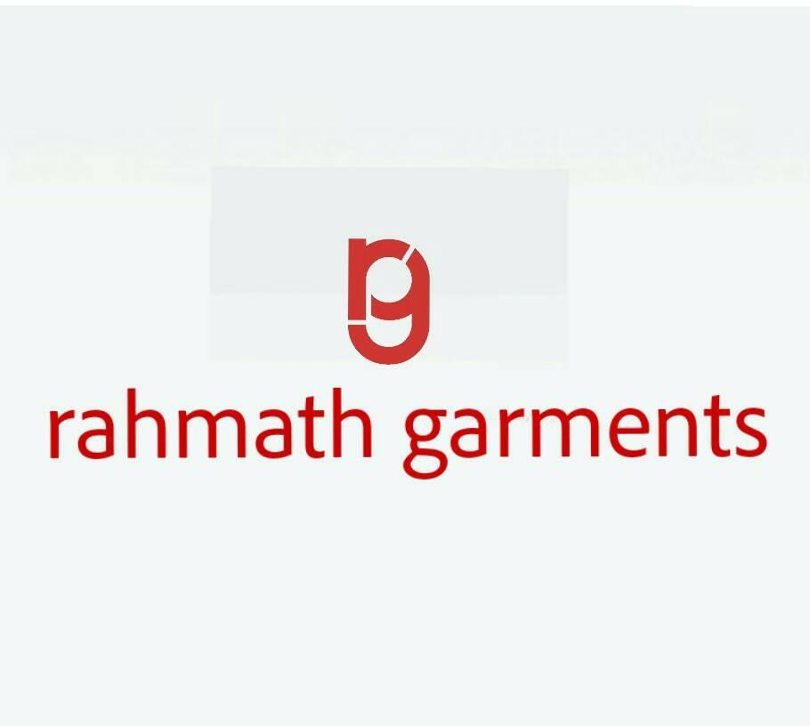 Rahmath Garments
