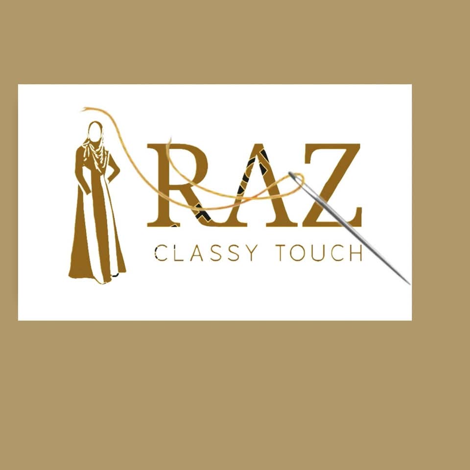 RAZ | Mila