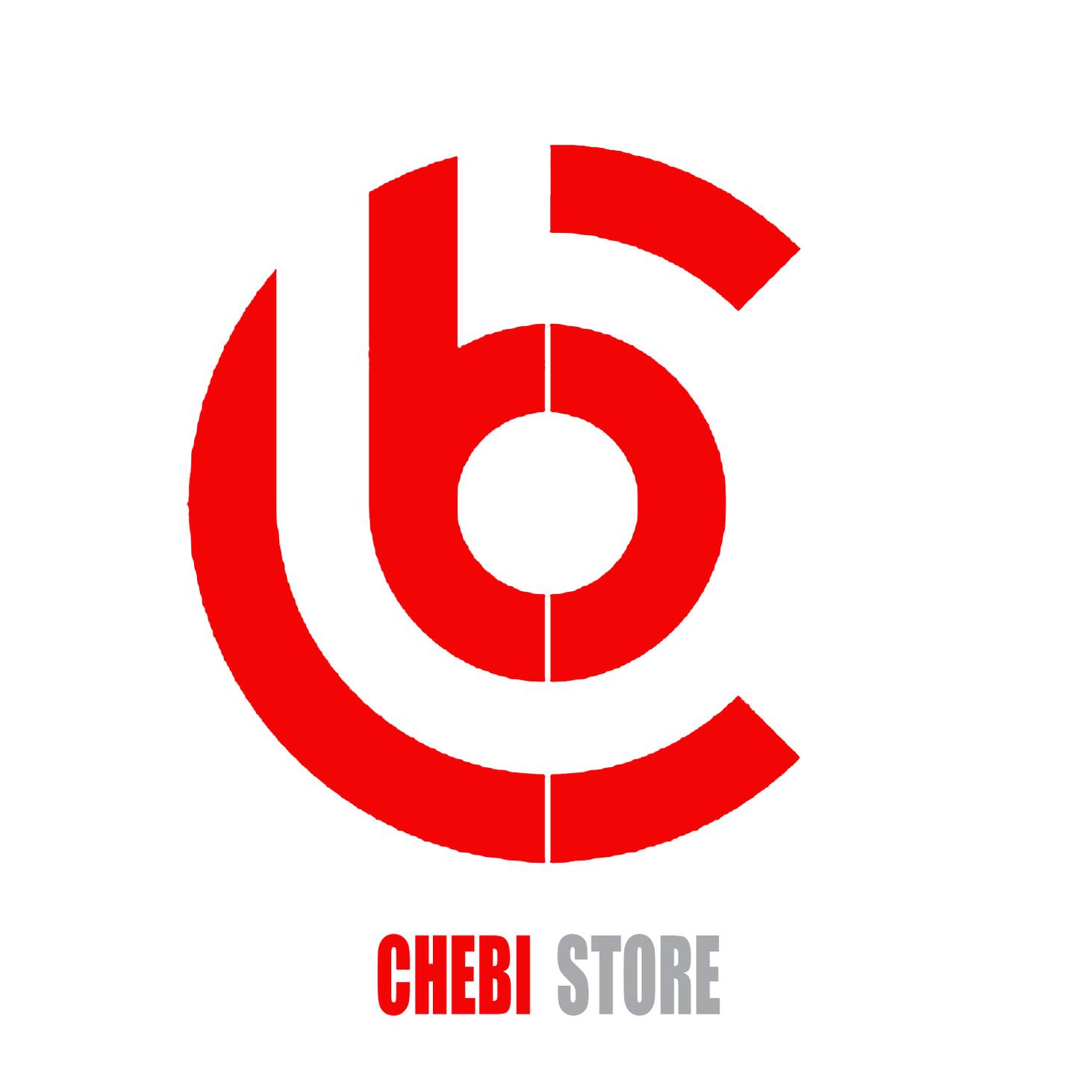 Chebi Store