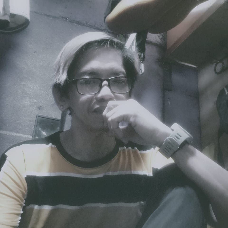 Checkwa Lakandula Tan