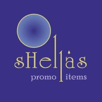 Shellas promo - items | Athens
