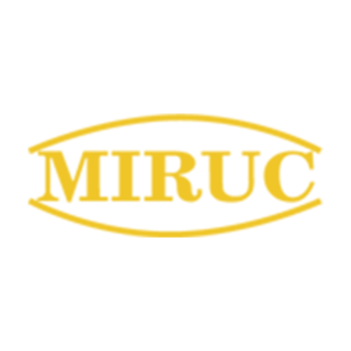 MIRUC Optical CO.,LTD. | Hachioji Tokyo
