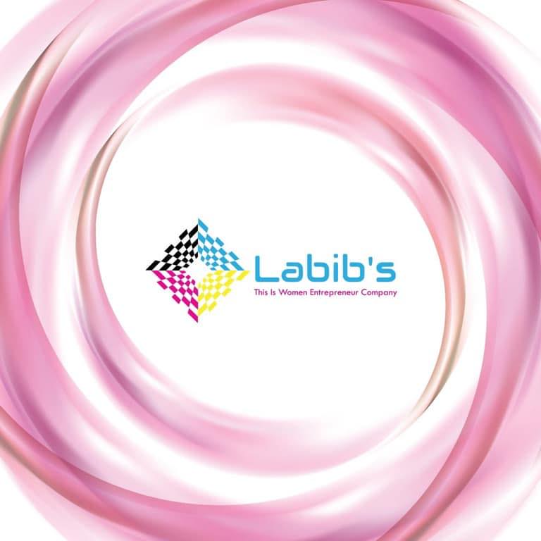Labib's Group | Dhaka
