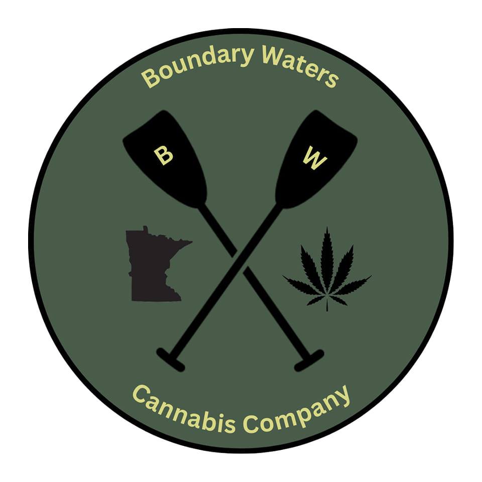 boundary waters disposable vape Cannabis Company WHHARDWARE02 Colors:Word-Pop Yellow Voopoo PnP 4.5ml Replacement