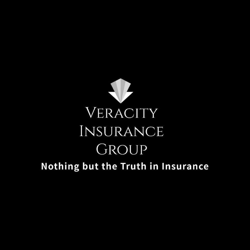 Veracity Insurance Group | Nashville TN