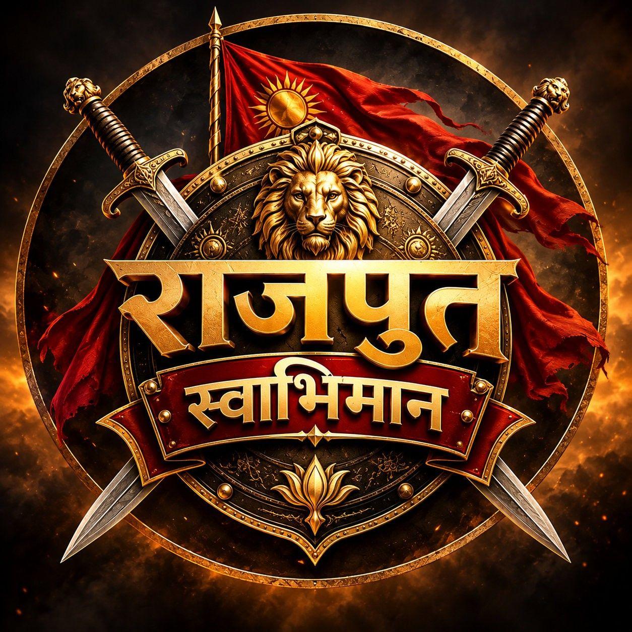 Shree Karadiya Rajput Samaj