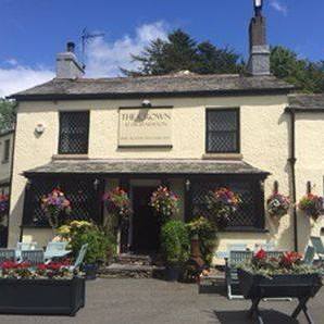 the-crown-country-inn-high-newton