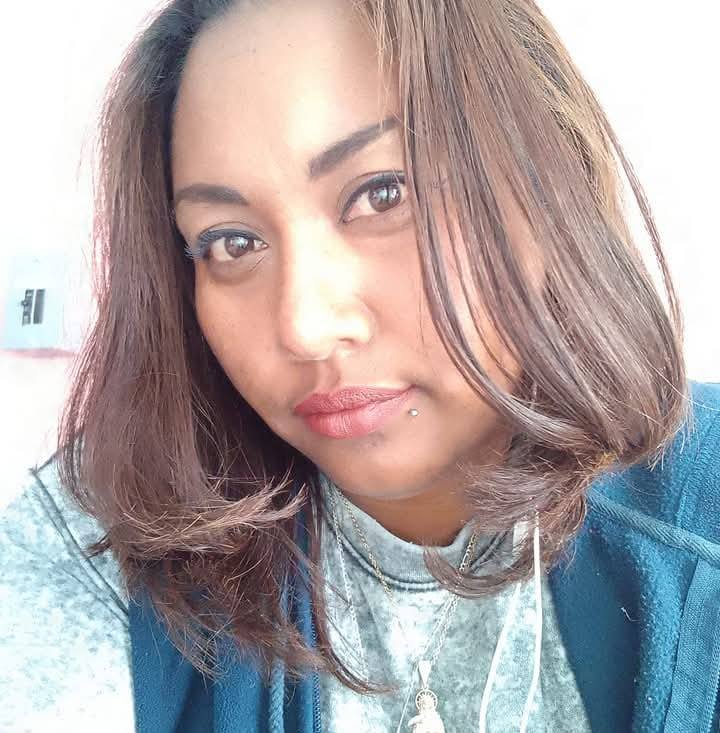 Isabel A. R.