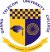 GHANA TELECOM UNIVERSITY COLLEGE