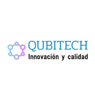 Qubitech