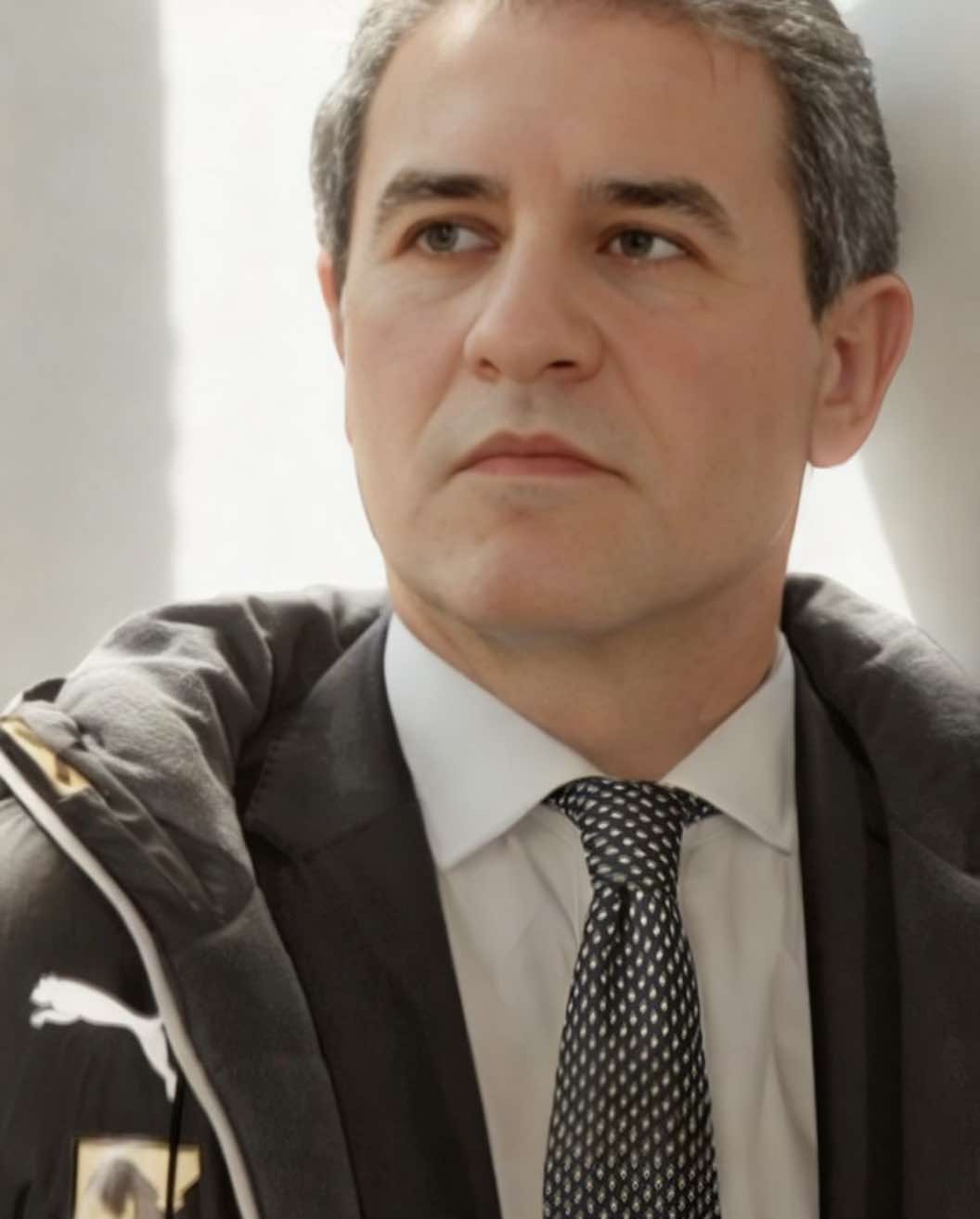 Prof Dr Sayed Rihan أ د / سيد ريحان