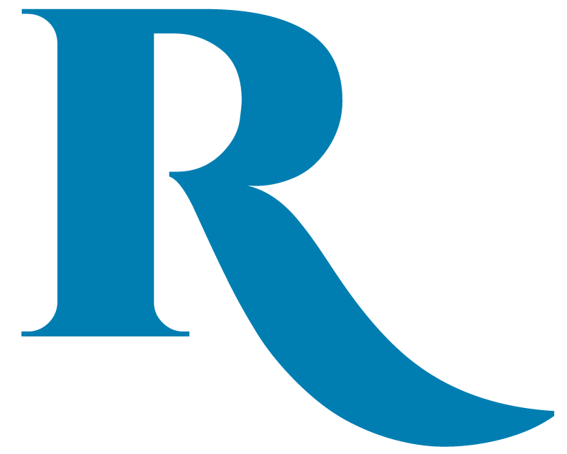 Retcom