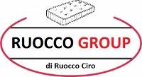 Ruocco Group di Ruocco Ciro