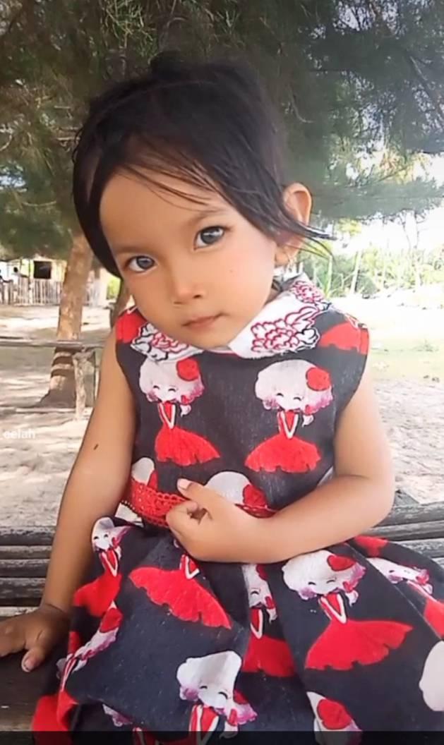 Zia alesha rabbani | Koto Padang