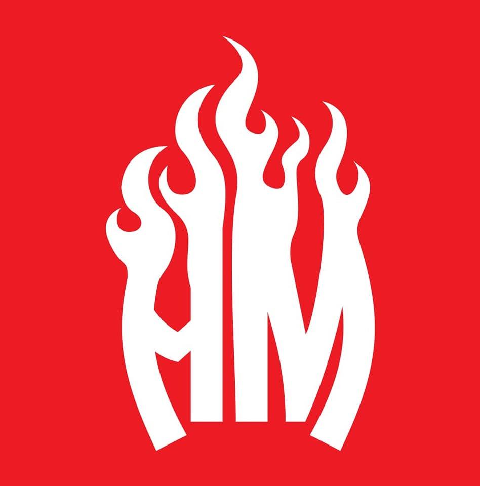HeatMaker Clo. | Bacoor