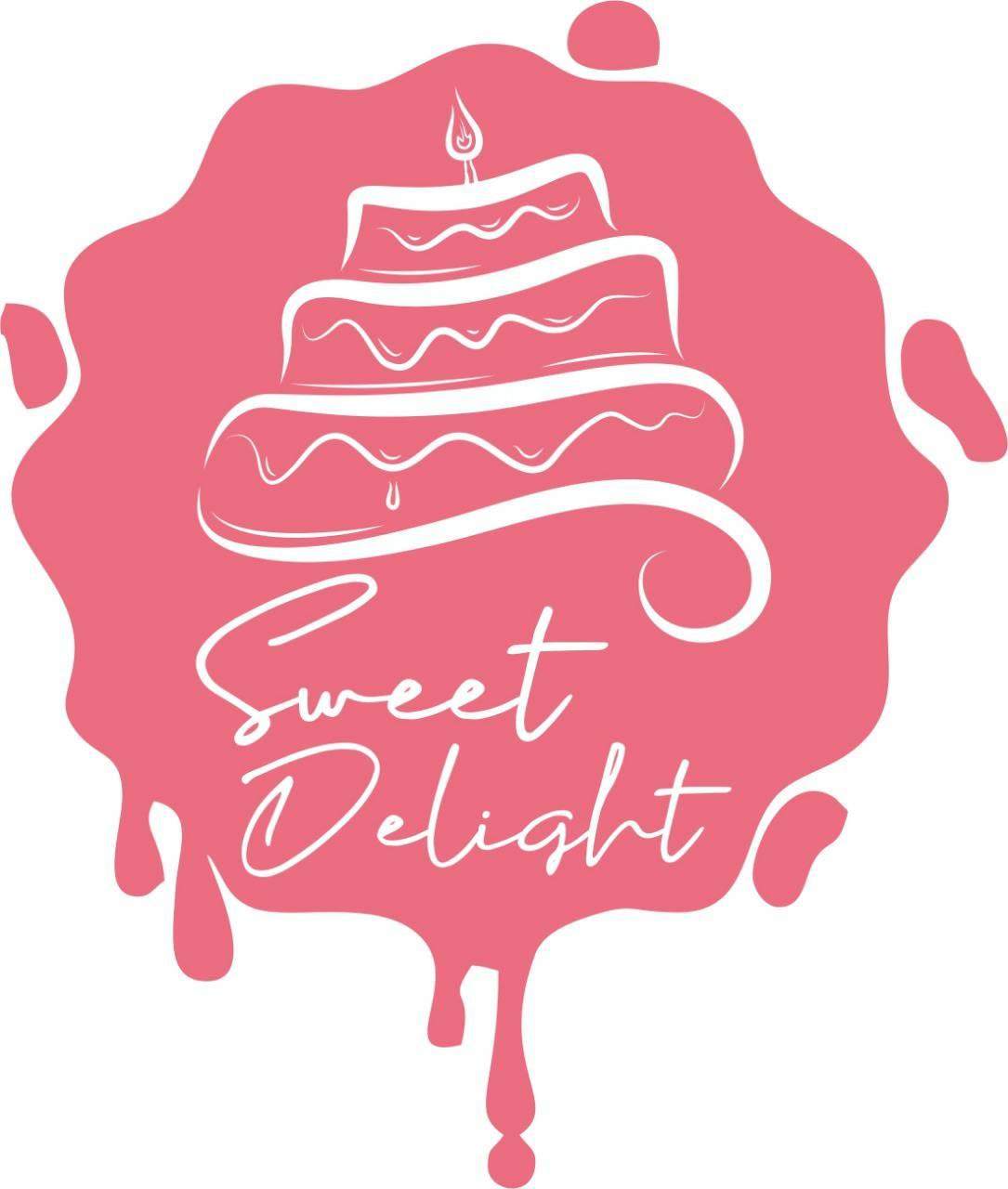 sweet_delight2001