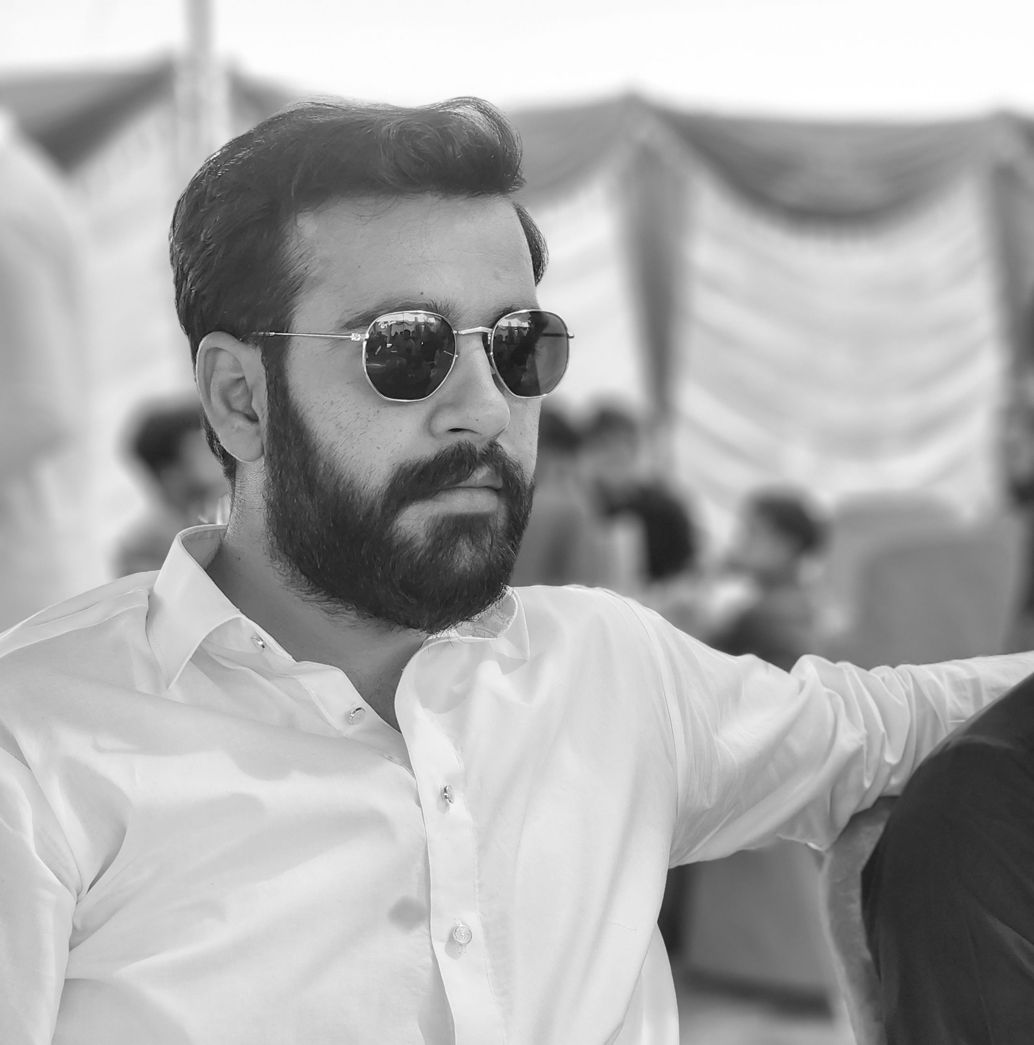 intsar-malik-ii